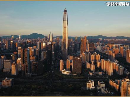 每天了解一家上市公司:宝鼎科技 宝鼎科技(002552.SZ)1999 年成立,2011 年深交所上市,山东招金集团旗下,电子材料 + 黄金采选双主业企业。主营电子铜箔、覆铜板(PCB 核心材料),覆盖 5G、汽车电子、消费电子;同步运营黄金采选业务,旗下河西金矿产能稳定。核心技术为 HVLP 超低轮廓铜箔,达国际先进水平。#宝鼎科技 #电子材料 #黄金 #投资#知识分享