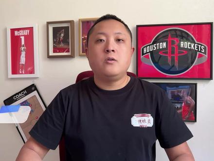 马刺如何应对雷霆的“脏”? 寇可往,我亦可往。马刺必须得给文班找个保镖,作出强硬的回击。#马刺 #文班亚马