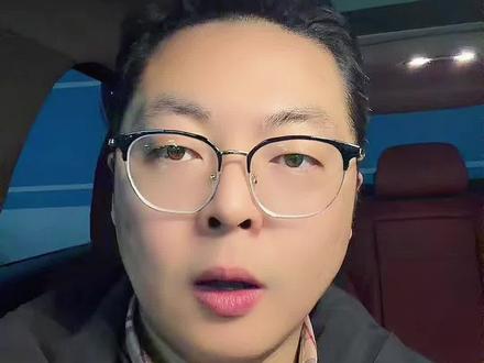 黄金下周是涨是跌? 黄金下周会如何走?#黄金 #金价
