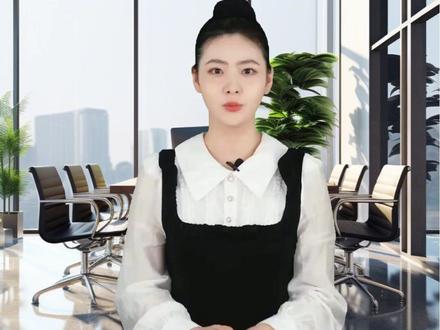 无法访问ftp服务器权限问题