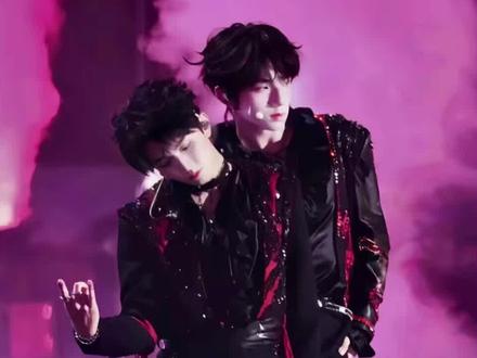 王橹杰都爱成那样了,不要给我杰哥遭白瑶了#橹穆 #王橹杰#穆祉丞