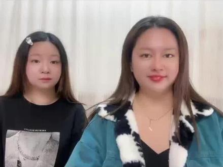 营业执照注销不能投抖加了怎么解决?蓝v主体资质怎么更换?#干货分享 #营业执照注销和吊销 #抖加上热门 #无法投抖加怎么解决 #更换蓝v主体资质