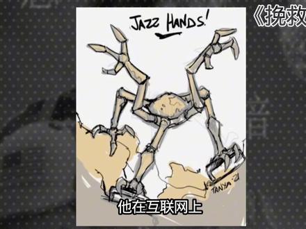 平凡亦无畏,星海显担当#电影挽救计划 #电影挽救计划必看科幻大片