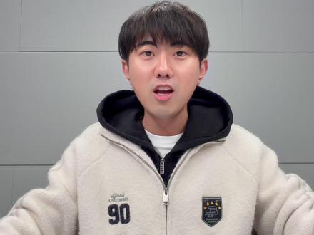 周杰伦新歌从夯到拉!你最喜欢哪首歌? #周杰伦 #太阳之子 #从夯到拉 #华语