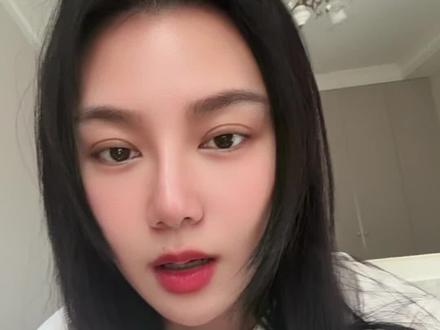 #云旗 #郝熠燃 好好搂着教吧 演唱会快开始了 ~