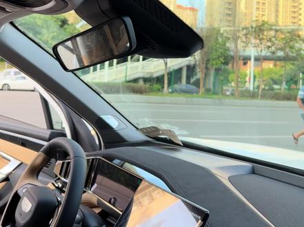 主页小店有商品详情#博越L #博越l科技整好活 #博越l改装 #行车记录仪 #汽车用品 #汽车好物