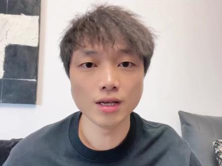 浙BA球员+解说,双人百分奖金挑战赛正式开启!阿泽+刘卓,欢迎挑战,拿球说话!#浙BA #阿泽锐评浙BA