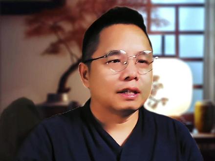 什么是杨公忌日 #择日 #民俗