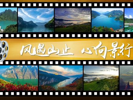 PPT胶卷轮播动画。 几步搞定PPT创意轮播展示,氛围感拉满!#PPT轮播动画 #ppt实用技巧 #ppt高级感排版 #职场ppt制作
