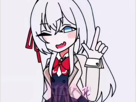 ☠️黑闪电☠️😡😡😡#黑闪电#漫威#剪辑#91#78