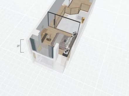 酷家乐界面设置,酷家乐快捷键大全#酷家乐培训 #全屋家具定制设计培训 #室内设计培训