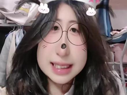 最近超爱的下饭综艺~#热爱加1计划 #宇宙闪烁请注意我的新喷饭综艺 #宇宙闪烁请注意 #王鹤棣 #刘耀文