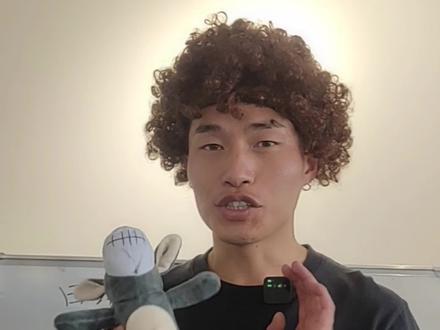 你是不是特别喜欢做兼职?那些网上高日结的工作到底是真的吗?#找工作 #工厂 #进厂打工 #副业 #做兼职 #我爸是厂长