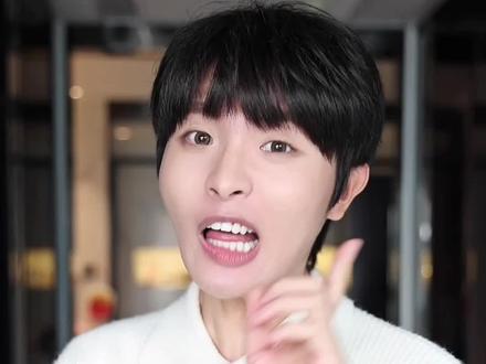 教科书级送礼话术!心机又讨喜!全是人情世故! #送礼#情商#社交