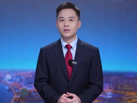 长期和打呼噜的人一起睡觉 对身体有很大伤害#打呼噜有什么影响