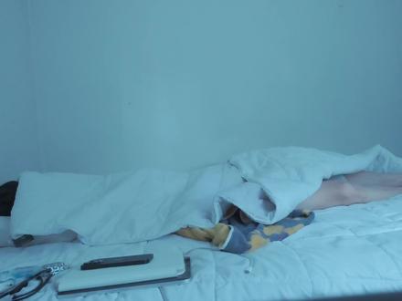 为什么我的留学是这样的 情人节跟自己过 我爱我自己#留学 #vlog