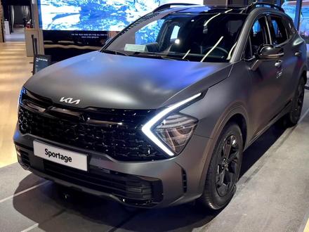 选1.5T+8AT不香吗?2022款起亚狮铂拓界车型介绍及落地参考#起亚 #狮铂拓界 #每天推荐好车