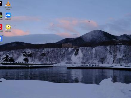 无畏契约基础设置篇#无畏契约 #瓦罗兰特