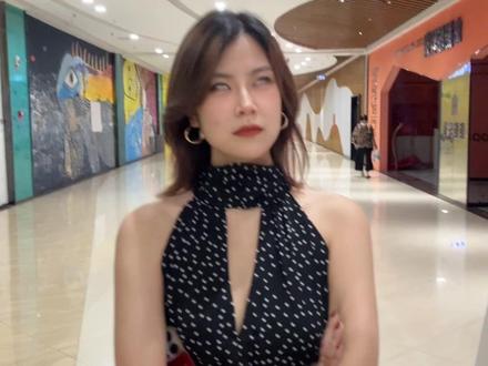 主打的就是真诚 #内容太过真实 #看到最后