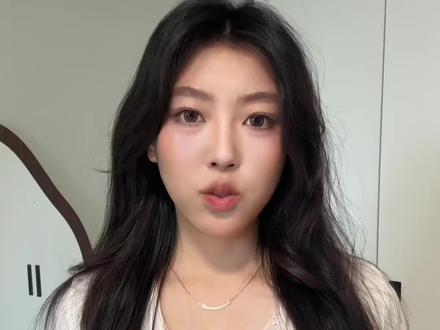 鼓起勇气讲这个故事 #内容太过真实 #强烈推荐