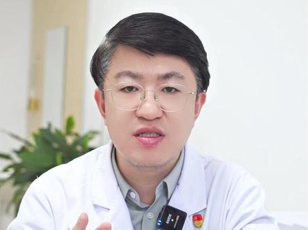 冷水洗头才最要命! #洗头 #冰水 #知识播种计划 #血压