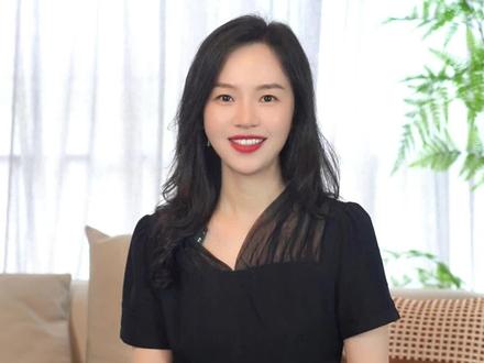 废水COD不达标#废水处理 #污水处理 #废水处理设备