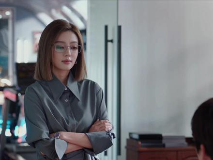 欢喜冤家 这两在一块我就想笑#何瑞贤 #年少有为