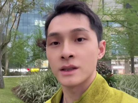 Claude Code上手必须知道的9个命令 #人工智能 #大模型 #AI工具 #claudecode #姜学长