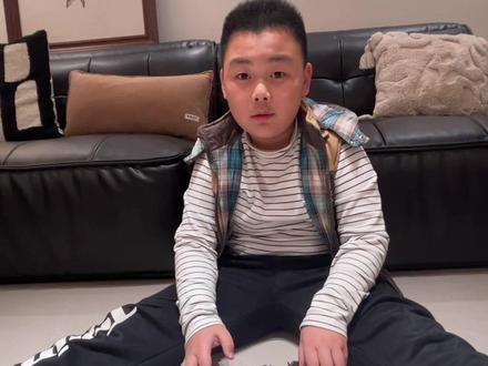 炫蓝闪电S拼装教程#炫卡斗士#炫蓝闪电S
