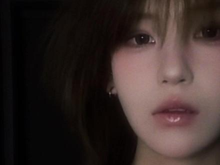 他在思念什么每日每夜#茶花开了 #茶花开了该回家了 #加木 #说唱 #翻唱