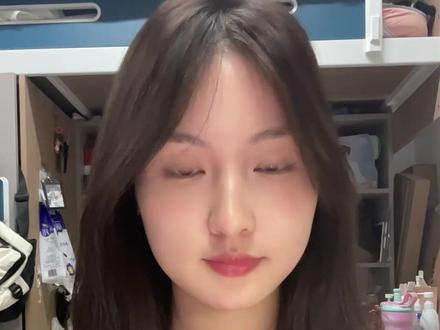 一个即将进入职场生活的女大看Prada2的一些感触 #穿prada的女王 #穿prada的女王2 #职场生活 #女大学生 #职场新人