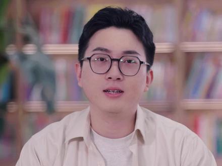今年延续实施的“六税两费”减半征收政策,具体优惠内容是什么?#税问我答