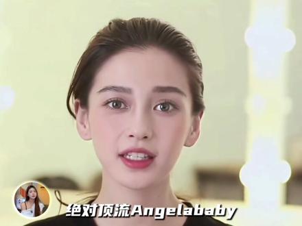 好胜心从来不是贬义词#宋雨琦 #跑男