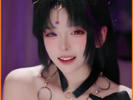 26年兔娘直播四大名场面,一句话就让瓦瓦阿达西兄弟决裂 (演绎画面,仅供娱乐玩梗,无不良引导)#兔娘 #瓦瓦 #阿达西