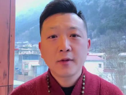 黄金白银夜盘暴跌,被焊死的朋友下周咋办? #黄金白银的终局会如何 #黄金暴跌 #白银暴跌 #股票 #财经