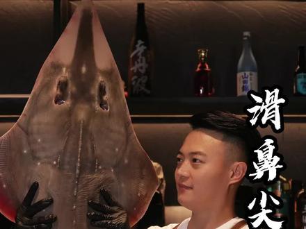 关于鱼翅想说些什么,但又不知道怎么说。#我是美食创作者