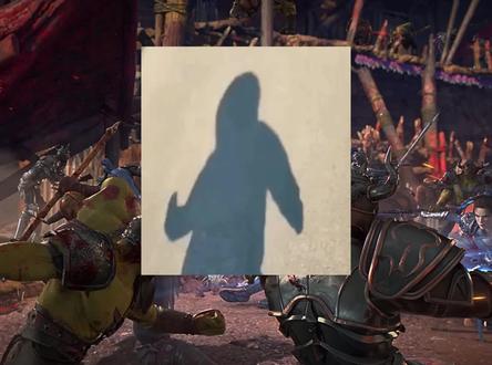 诶,这些问题我倒是略知一二😎 #紫川动画