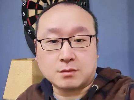 新加坡私立学校的学历容不容易毕业?😂 #狮城留学 #新加坡留学 #学历深造 #留学生活 #经验分享