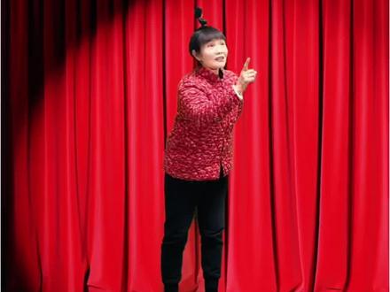谁家养的是儿子,谁家养的是女儿,其实一眼就能看出来。 #搞笑视频 #幽默 #唠嗑