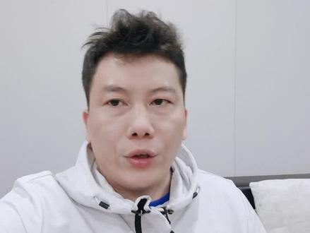 高中就没必要去体校了#瑞安 #温州 #体育 @DOU+小助手