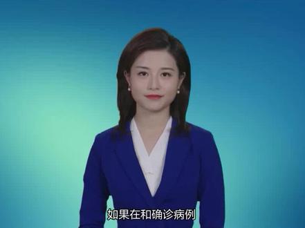 我是本地居民,如何解除黄码?