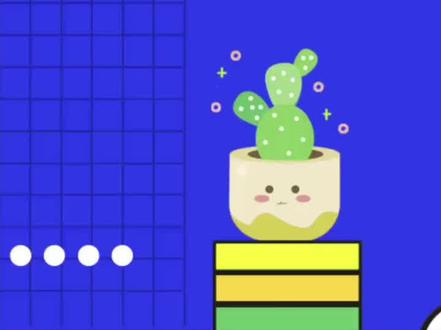 #学习用品 #学生党必备 #学习小帮手 小霸王学习机V1和C6使用教程《第二集》