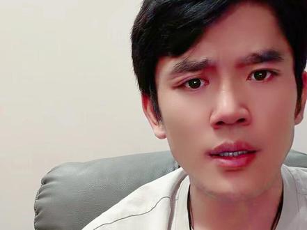 心疼运动员!#孙颖莎 #王楚钦 #九州微微红 #乒乓球