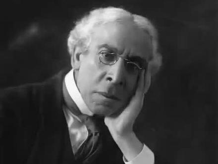 人们把摩尔根的这个理论称为基因的连锁互换定律