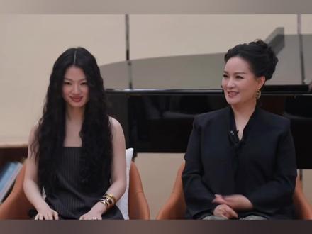 单依纯国乐无双直播清唱《珠玉》简直太好听了 #单依纯 #珠玉 #国乐无双 #单依纯珠玉 #清唱
