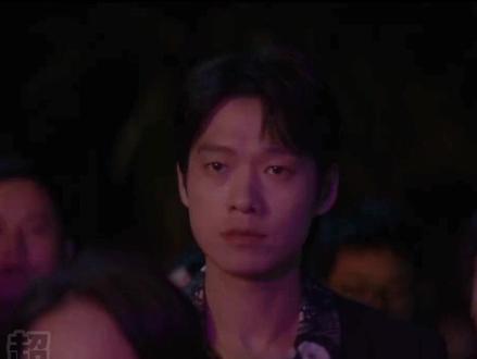 魏大勋孙千的有罪之身空降定档啦,讲述了横跨十八年的三起案件, 期待一下今晚开播啦#魏大勋 #孙千 #有罪之身