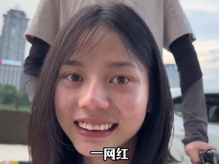 21世纪打破规则束缚的四大义举#正能量 #城武 #人物故事 #感动 #见义勇为