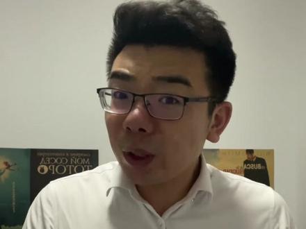 细思极恐,千万字的网文,别说我没告诉你!#番茄小说