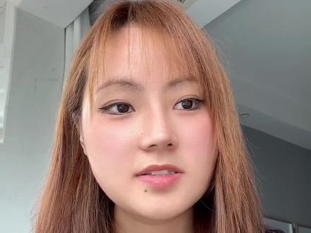 这是一个私教级的减脂饮食计划 花几分钟时间学会如何科学有效的减掉20斤#减脂食谱 #减脂期 #减脂干货 #女生减脂 #减20斤需要多久