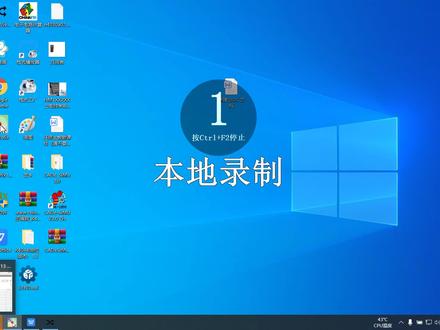 苹果笔记本升级内存教程,专业操作小白勿试!